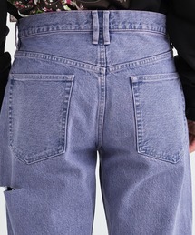 TANAKA（タナカ）の「【TANAKA / タナカ】THE SKATE JEAN TROUSERS/ザ 