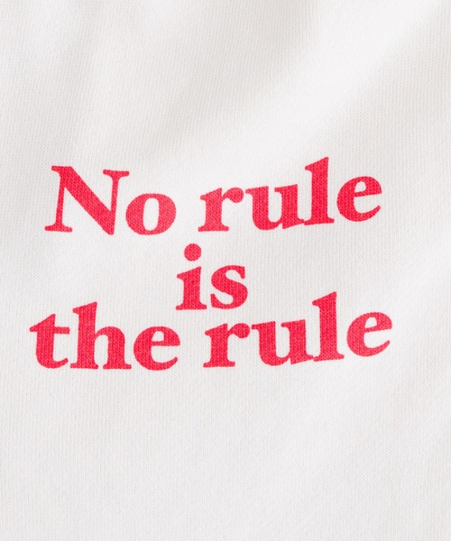 LOWRYS FARM（ローリーズファーム）の「ウラケジョグパンツ　966725（その他パンツ・キッズ・グレー/チャコールグレー/ネイビー/アイボリー/ブルー系その他/グレー系その他/ホワイト/レッド・120cm/150cm/130cm/110cm/140cm）」の20枚目の写真