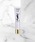 Yves Saint Laurent BeauteiCET[E{[ej́ugbv V[Nbg CX^g g[Abviωnjvbx_[