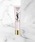 Yves Saint Laurent BeauteiCET[E{[ej́ugbv V[Nbg CX^g g[Abviωnjvb[Y