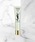 Yves Saint Laurent BeauteiCET[E{[ej́ugbv V[Nbg CX^g g[AbviωnjvbO[