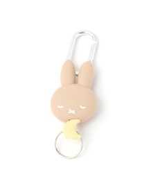 Dick Bruna × studio CLIP パタパタクロックリールチャーム Amazon.co.jp: Dick Bruna studio CLIP リールチャームセット
