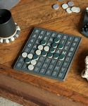 LAKOLE(ラコレ)の「雑貨/ホビー(おもちゃ)」