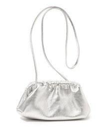 TOMORROWLAND  | BRENTELLA MERCERIE ショルダーバッグ(ショルダーバッグ)