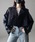 me+em selecti~[ZNgj́uy RCOLOR ztFCNU[hbLOV[gg`R[gig`R[gjvbubN