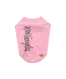 Mark Gonzales（マーク・ゴンザレス）の「【MAiTE by Mark Gonzales】Baumkuhen(MA)（ペットウェア）」