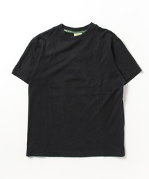 PHATEE（ファッティー）の「【PHATEE】ファティー HEMP TEE HEAVY WEIGHT（Tシャツ/カットソー）」
