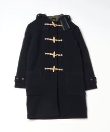 Polo by Ralph Lauren ダブルフェイス　ダッフルコート Polo by Ralph Lauren ダブルフェイス ダッフルコート