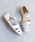 MODE KAORI�i���[�h�J�I���j�́u�y�{�v�z�v���b�g�O���J�T���_��/6709�i�T���_���j�v�b�z���C�g