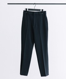 WCJ（ダブルシージェイ）の「ストレッチスリムスラックス（スラックス）」