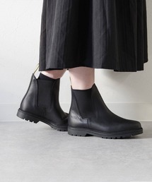 def/focus tokyo(fttH[JXg[L[)TuffaBoots/^bt@ u[c TChSAu[cyCLYDESDALEz(u[c)