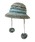 14+�i�C�`�����v���X�j�́uHIPPIES BELL HAT�i�n�b�g�j�v�b�u���[