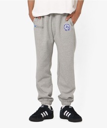 atmos | atmos Uniform Sweat Pants / アトモス ユニフォームスウエットパンツ(スウェットパンツ)