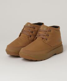 THE NORTH FACE(Um[XtFCX)̃U m[X tFCX THE NORTH FACE Humpback WP Chukka_nvobN EH[^[v[t `bJ(̑V[Y)