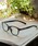 DULTONi_gj́uREADING GLASSES/ [fBO OX(Vዾ)iKljvbp[v