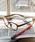 DULTONi_gj́uREADING GLASSES/ [fBO OX(Vዾ)iKljvbuE