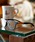 DULTONi_gj́uREADING GLASSES/ [fBO OX(Vዾ)iKljvbu[
