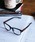DULTONi_gj́uREADING GLASSES/ [fBO OX(Vዾ)iKljvbubN