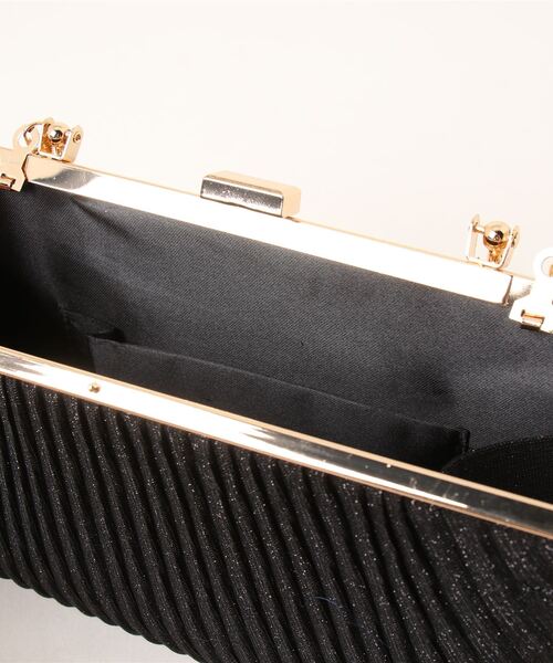 【LB掲載】2-WAY◆Nukak【Mali】ラバー製ショルダークラッチbag LB掲載】2-WAY◇Nukak【Mali】ラバー製ショルダークラッチbag
