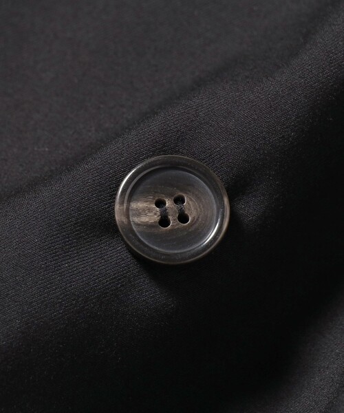 Ray BEAMS（レイビームス）の「Ray BEAMS / セパレート プリーツ ワンピース（ワンピース・レディース・ブラック/ブラウン系その他3・0/1）」の17枚目の写真