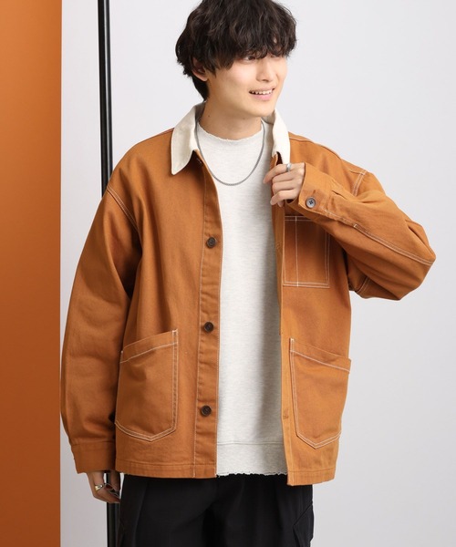y2k 00s DIESEL コーデュロイ ジャケット 短丈 ブルゾン L 茶 y2k 00s DIESEL コーデュロイ ジャケット 短丈 ブルゾン L 茶