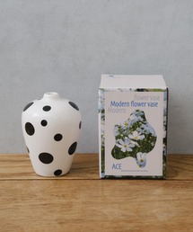 BIRTHDAY BAR | Modern flowerbase Two/Ace(フラワーベース)