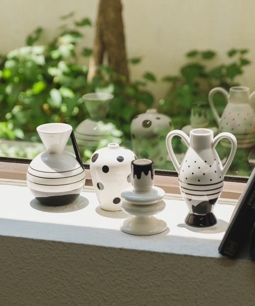 BIRTHDAY BAR（バースデイバー）の「Modern flowerbase Two/Ace