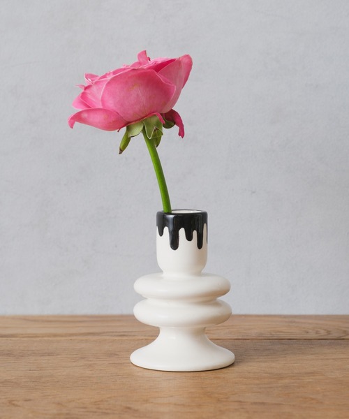 BIRTHDAY BAR（バースデイバー）の「Modern flowerbase Two/Ace