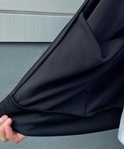 adidas（アディダス）の「adidas/アディダス M MH 3ST トラック