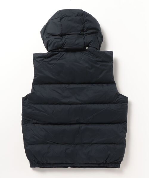 THE NORTH FACE（ザノースフェイス）の「THE NORTH FACE / ザ・ノース