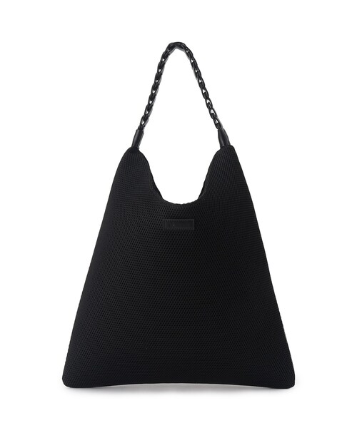 tk.TAKEO KIKUCHI(ティーケータケオキクチ)の「◆フロシキバッグ(トートバッグ・メンズ・ブラック系7/ブラック系1/ホワイト系5/ブラック系5/ブラック/ブラック系/グレー系4/ブルー系3/ブルー系その他7/ブラック系2/ブラック系6/ブラック系3・00)」の13枚目の写真