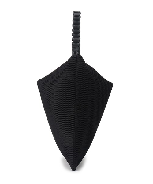 tk.TAKEO KIKUCHI(ティーケータケオキクチ)の「◆フロシキバッグ(トートバッグ・メンズ・ブラック系7/ブラック系1/ホワイト系5/ブラック系5/ブラック/ブラック系/グレー系4/ブルー系3/ブルー系その他7/ブラック系2/ブラック系6/ブラック系3・00)」の14枚目の写真