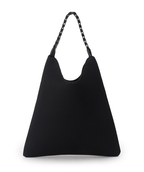 tk.TAKEO KIKUCHI(ティーケータケオキクチ)の「◆フロシキバッグ(トートバッグ・メンズ・ブラック系7/ブラック系1/ホワイト系5/ブラック系5/ブラック/ブラック系/グレー系4/ブルー系3/ブルー系その他7/ブラック系2/ブラック系6/ブラック系3・00)」の15枚目の写真