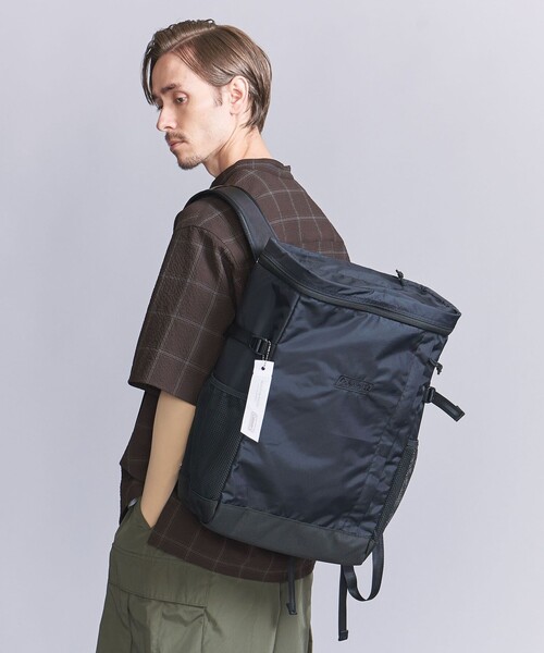 【別注】 ＜COLEMAN＞ SHIELD LITE/シールドライト30/バッグ
