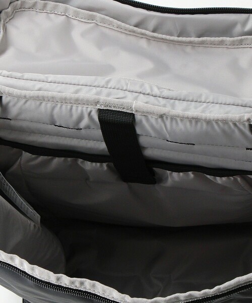 BEAUTY&YOUTH別注】Coleman SHIELDLITE 30（COLEMAN（コールマン