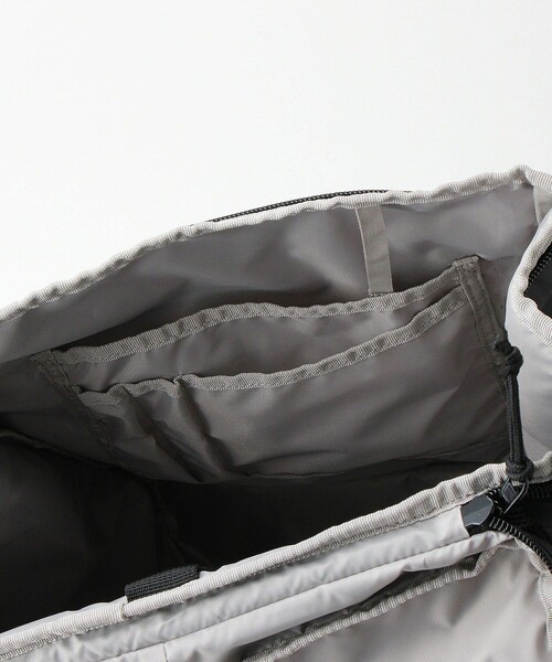 COLEMAN（コールマン）の「【別注】 ＜COLEMAN＞ SHIELD LITE