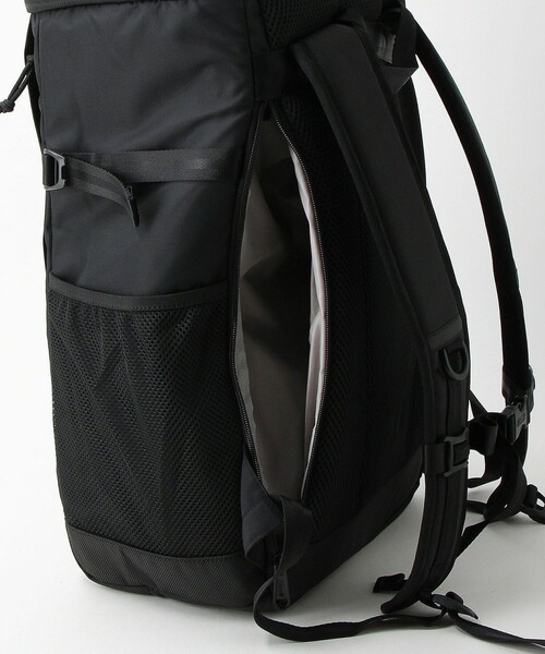 【BEAUTY&YOUTH別注】Coleman SHIELDLITE 30 COLEMAN（コールマン）の「【別注】 ＜COLEMAN＞ SHIELD LITE