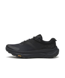 W TRANSPORT 1123154-BBLC