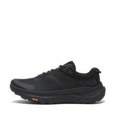 セール】TRANSPORT 1123153-BBLC（スニーカー）｜HOKA（ホカ）の