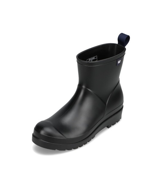 GAP（ギャップ）の「【GAP】 レインブーツ（レインシューズ・レディース・ブラック/ベージュ/カーキ・S/LL/L/M）」の6枚目の写真