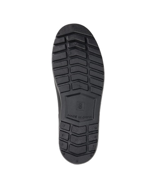 GAP（ギャップ）の「【GAP】 レインブーツ（レインシューズ・レディース・ブラック/ベージュ/カーキ・S/LL/L/M）」の12枚目の写真