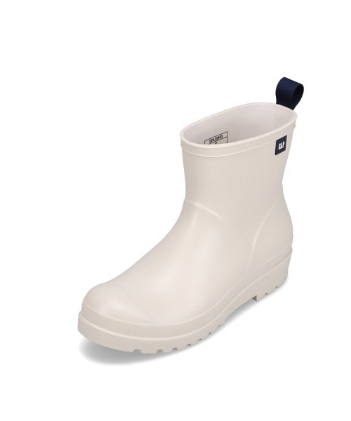 GAP（ギャップ）の「【GAP】 レインブーツ（レインシューズ・レディース・ブラック/ベージュ/カーキ・S/LL/L/M）」の14枚目の写真