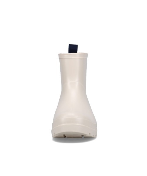 GAP（ギャップ）の「【GAP】 レインブーツ（レインシューズ・レディース・ブラック/ベージュ/カーキ・S/LL/L/M）」の16枚目の写真