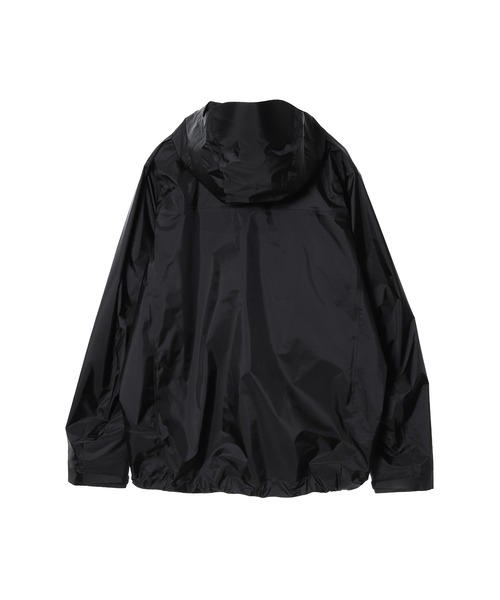 GOLDWIN（ゴールドウィン）の「GOLDWIN GORE-TEX 3L Aqua Tect