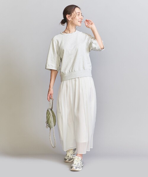 BEAUTY&YOUTH UNITED ARROWS（ビューティーアンドユース