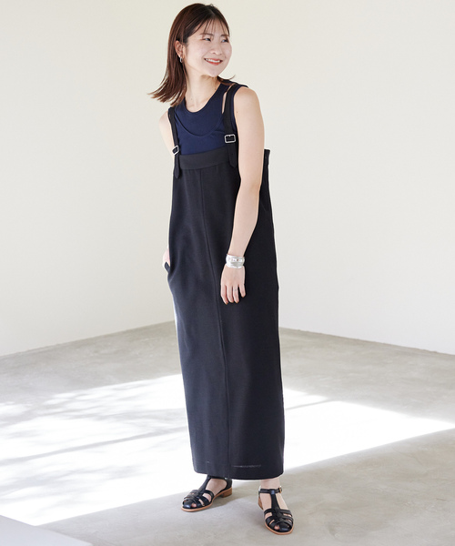 SLOBE グルカサンダル（サンダル）｜SLOBE IENA（スローブイエナ