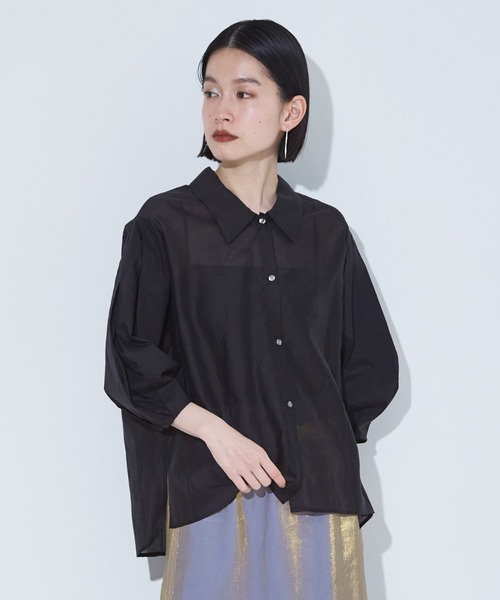 専用です☆un cinq セットアップ　ブラウスセット 6685118209-180_MAIN.jpg?v=