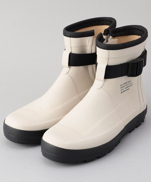 FREAK'S STORE（フリークスストア）の「810s/エイトテンス MARKE MODI