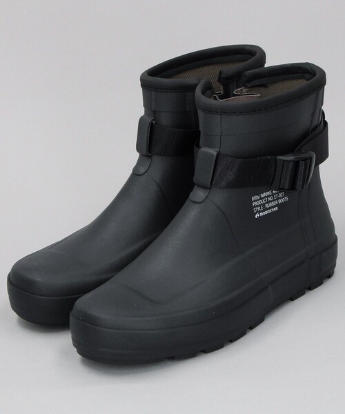 FREAK'S STORE（フリークスストア）の「810s/エイトテンス MARKE MODI