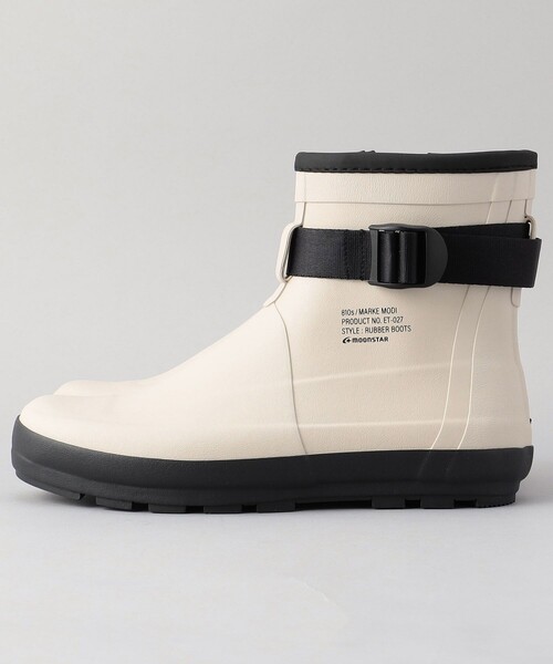 FREAK'S STORE（フリークスストア）の「810s/エイトテンス MARKE MODI